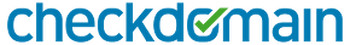 www.checkdomain.de/?utm_source=checkdomain&utm_medium=standby&utm_campaign=www.uhz.hamburg